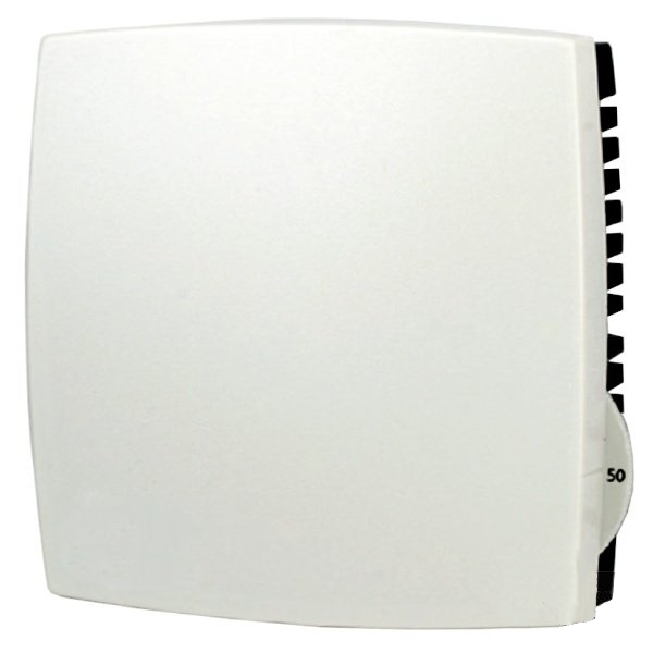 Hygrostat Regulus HR-S Regulus