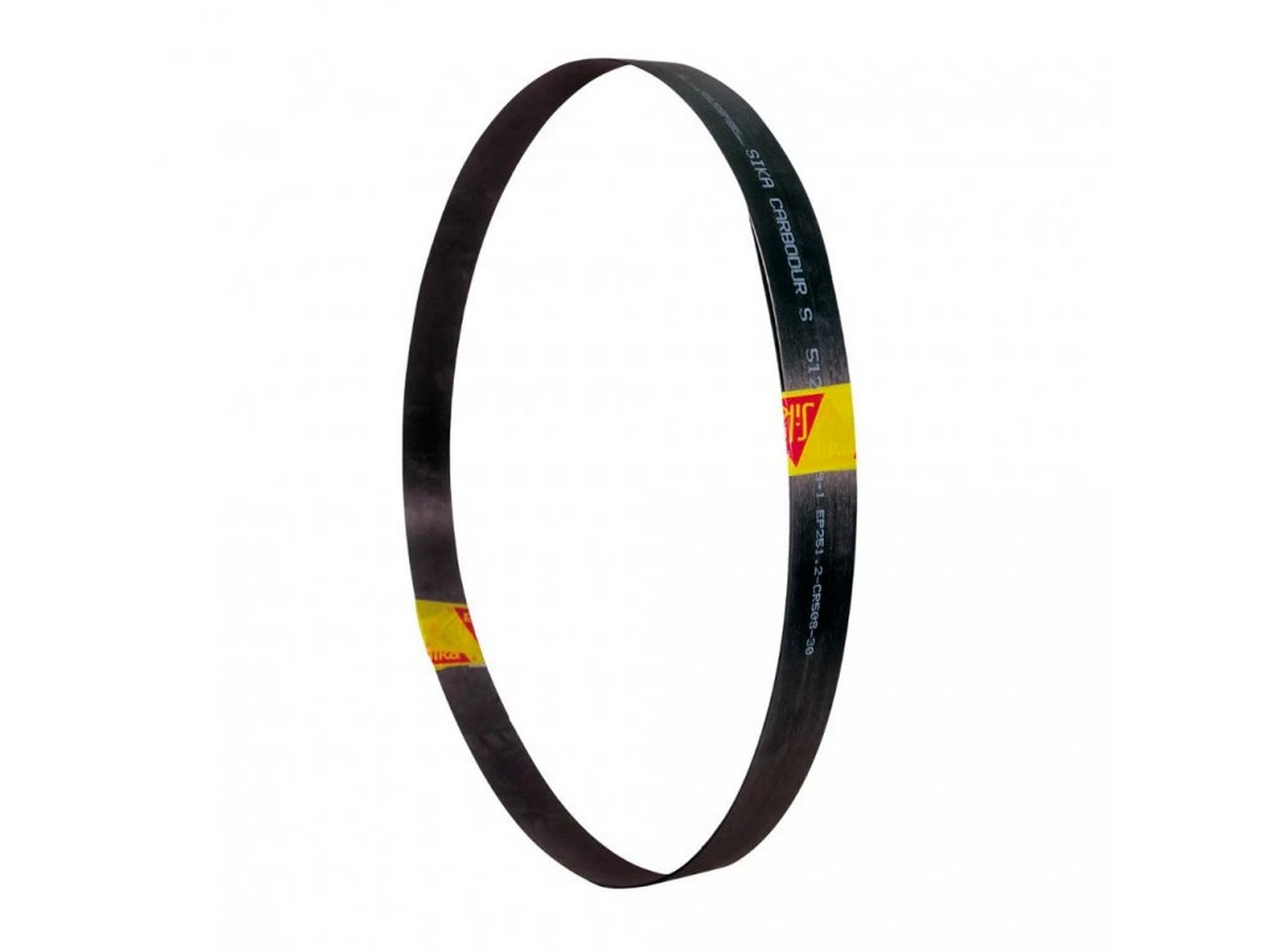 Lamely Sika CarboDur S 512 Sika