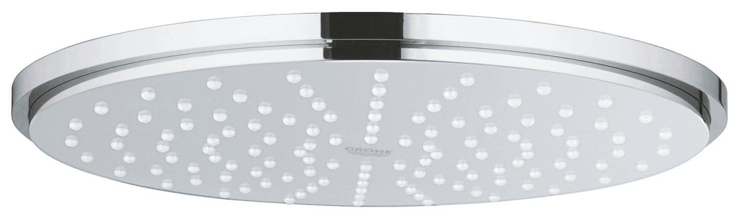 Sprcha hlavová Grohe Rainshower Cosmopolitan 210 1 proud chrom 28368000 GROHE