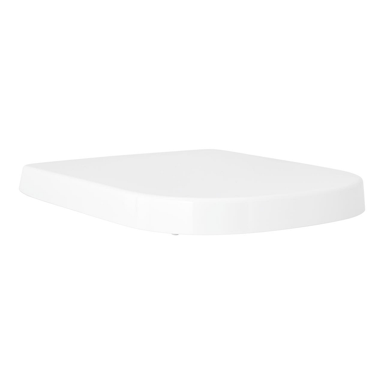 Sedátko WC Grohe Euro Ceramic SoftClose GROHE