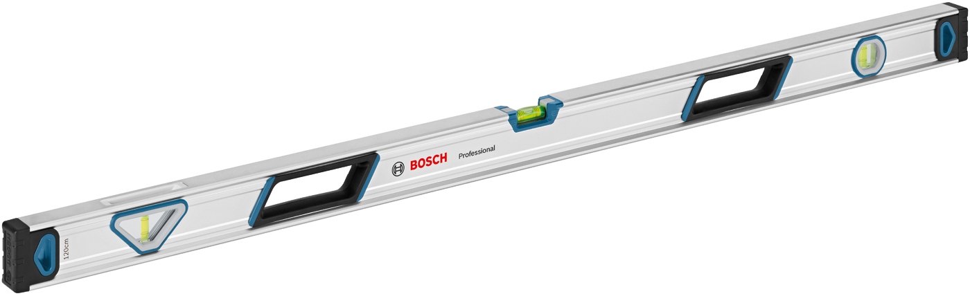 Vodováha Bosch 1 200 mm BOSCH
