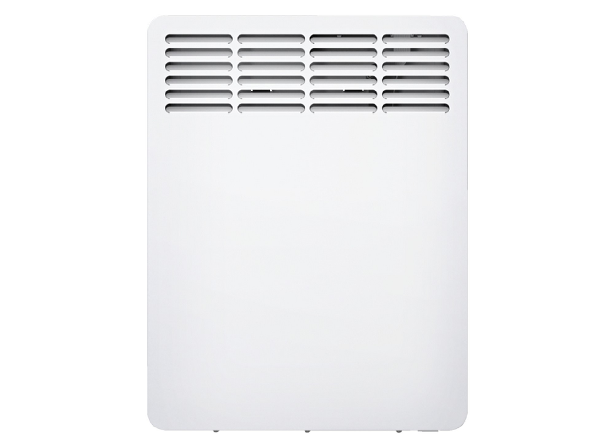 Konvektor přímotopný elektrický Stiebel CWM P 500 W Stiebel