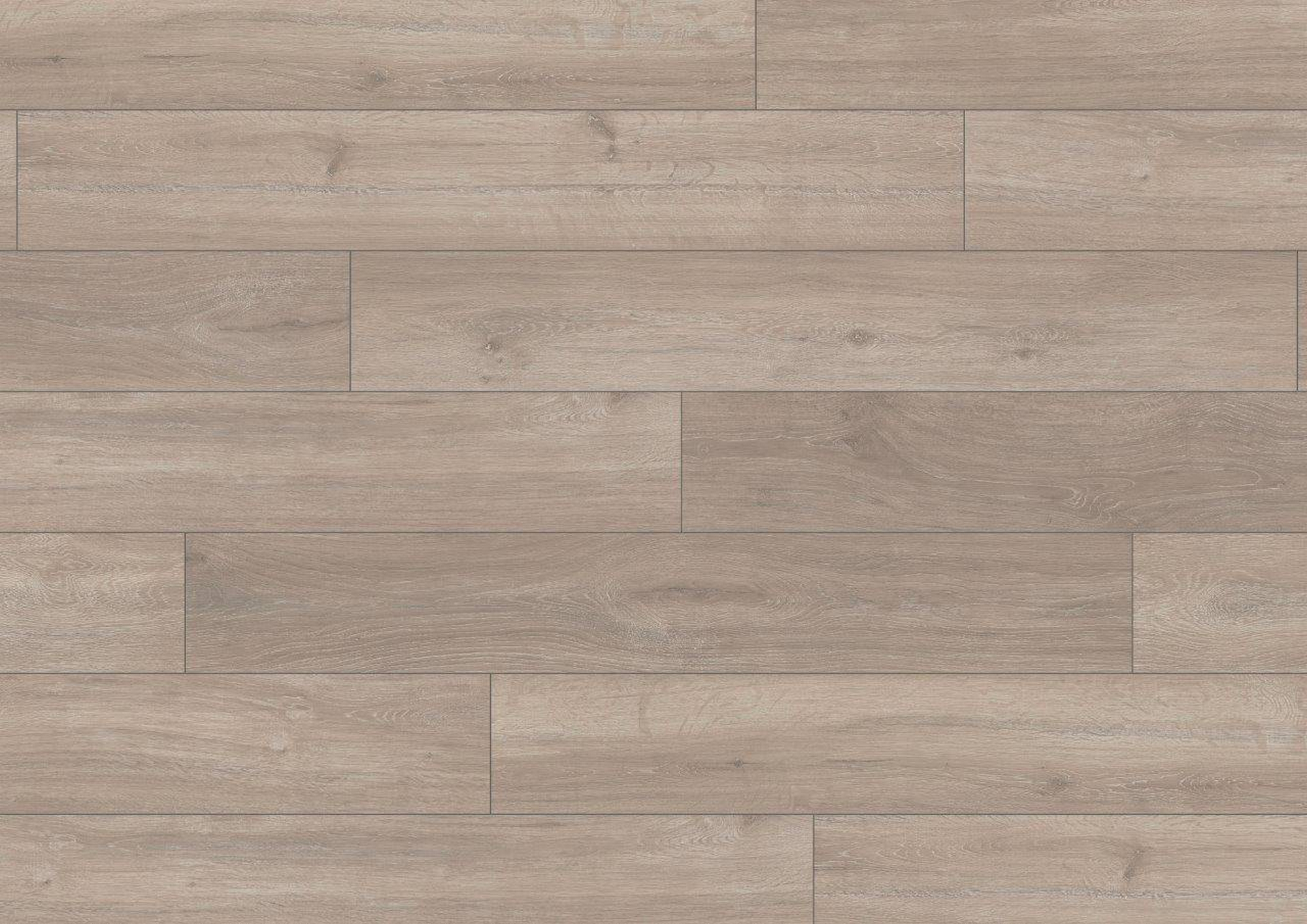 Podlaha laminátová Super Natural Classic 5946 Rockford Oak Kronoflooring