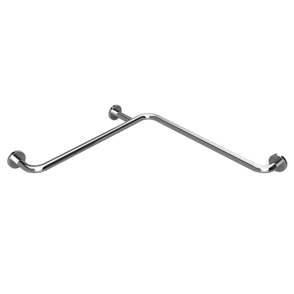 Madlo univerzální Bemeta Help 710×710 mm BEMETA