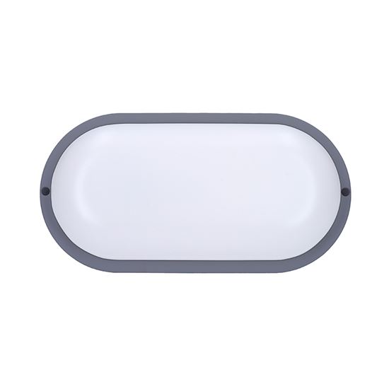 Svítidlo LED Solight 13 W 910 lm Solight
