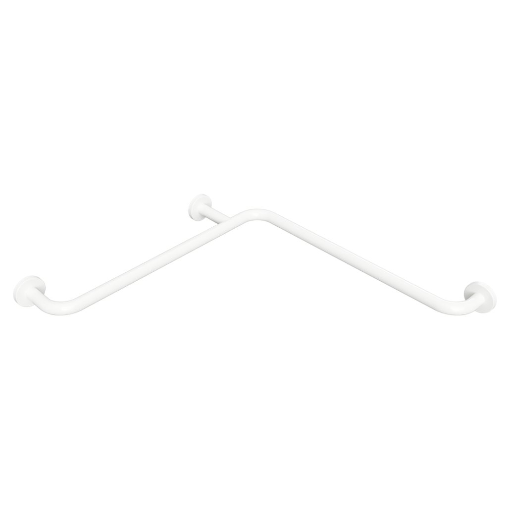 Madlo univerzální Bemeta Help 710×710 mm BEMETA