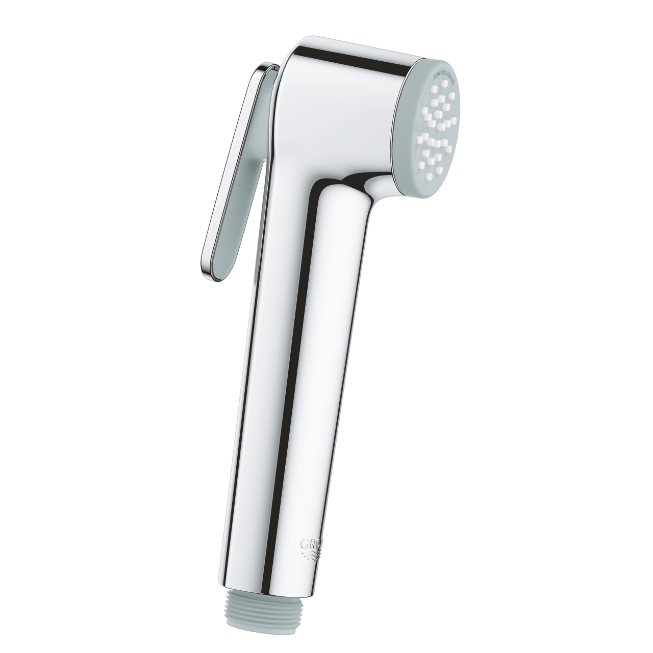 Sprška bidetová Grohe Tempesta-F Trigger Spray 30 chrom 27512001 GROHE