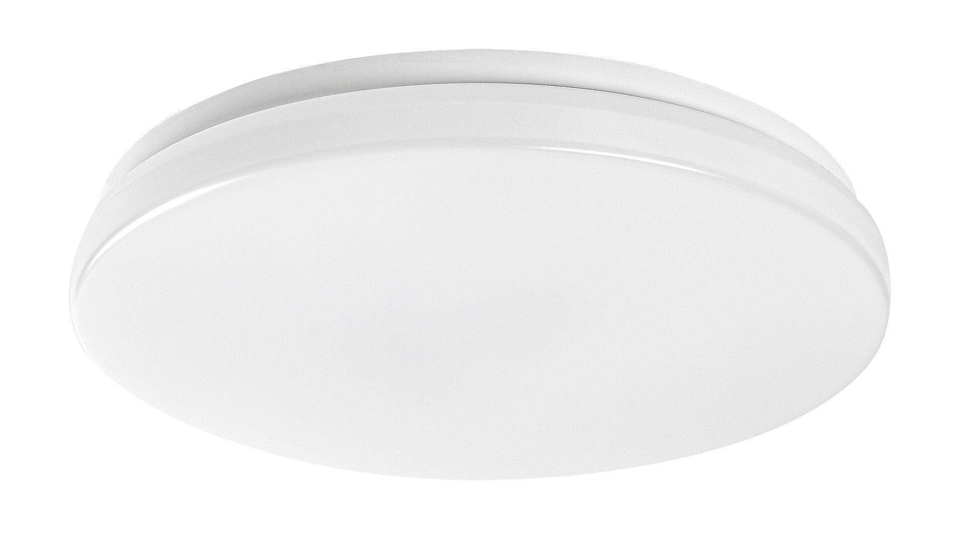 Svítidlo LED Rabalux Lowar 18 W 1 100 lm Rabalux