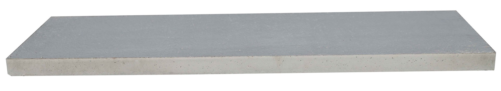 Deska střešní betonová Marwel BSD 750 Marwel