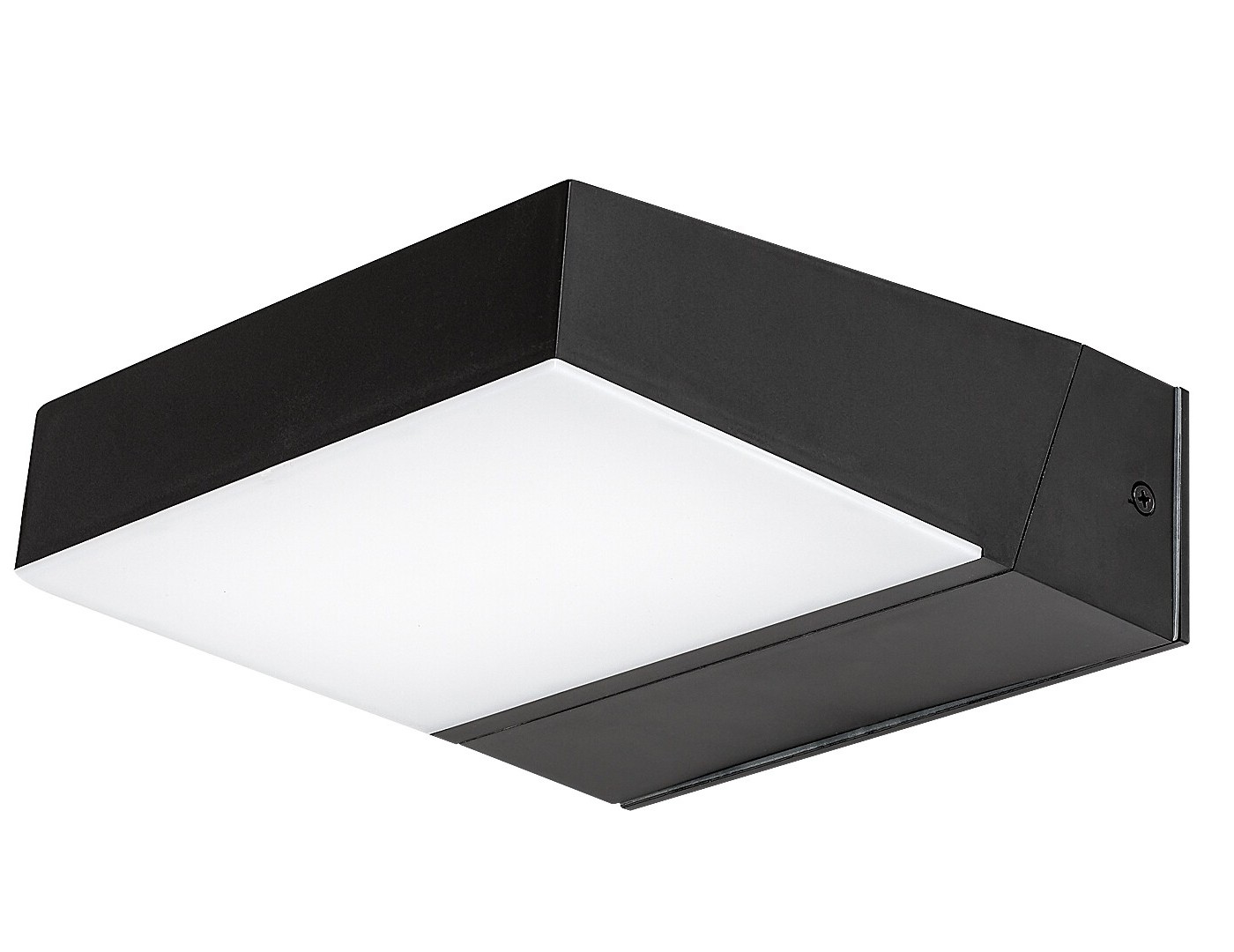Svítidlo LED Rabalux Laxa 14 W 1 400 lm Rabalux