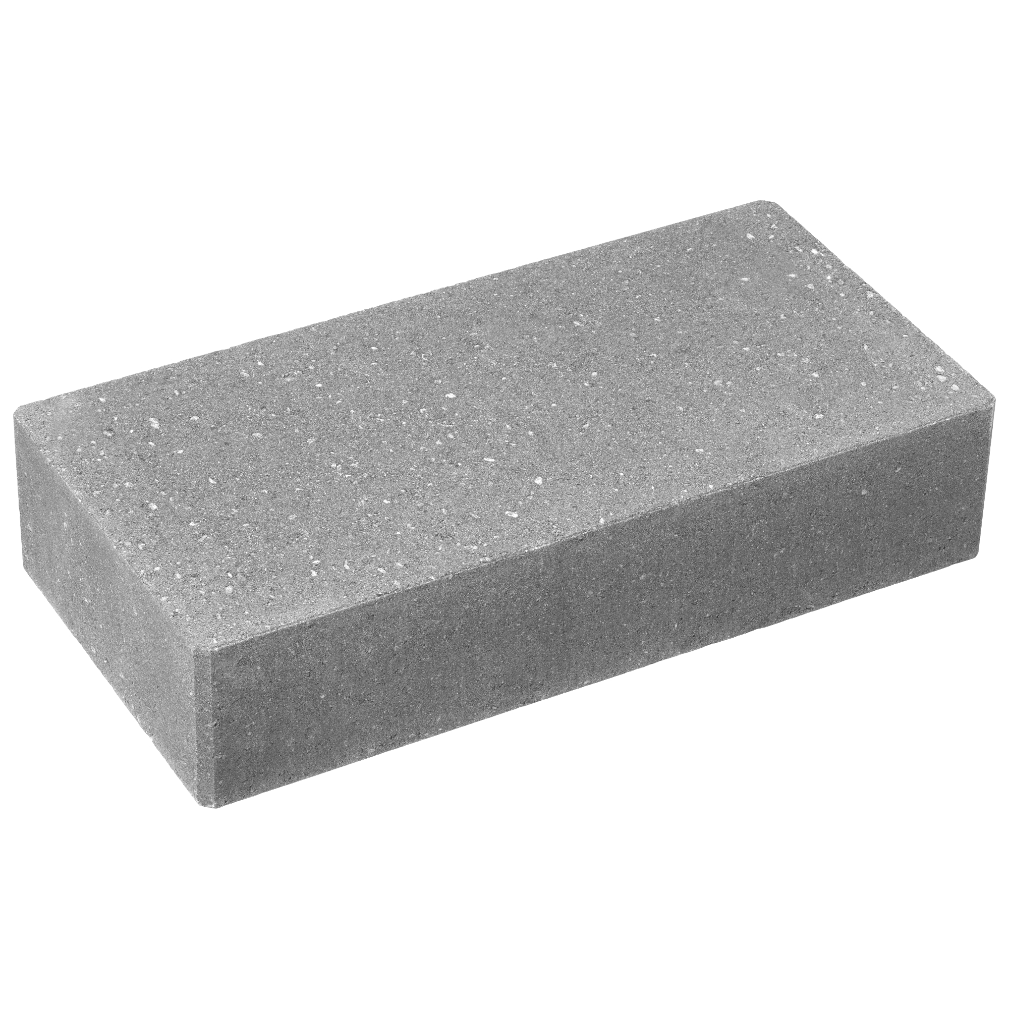 Deska zákrytová BEST VI rovná přírodní 300×600×127 mm BEST