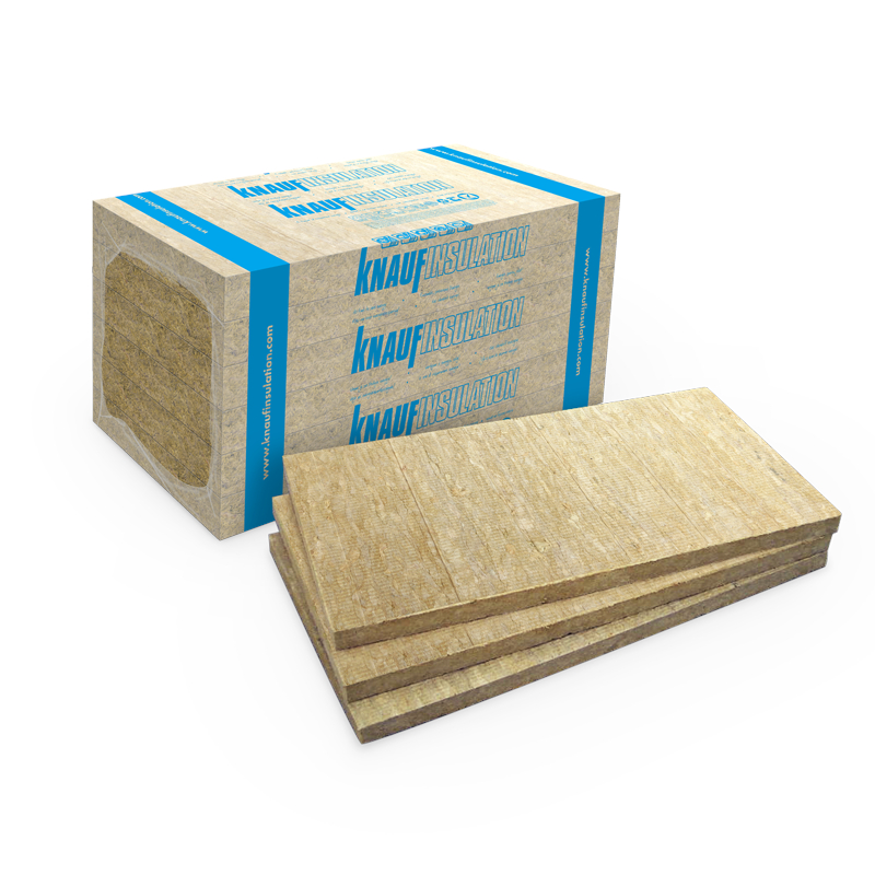 Tepelná izolace Knauf FKD RS 20 mm (7