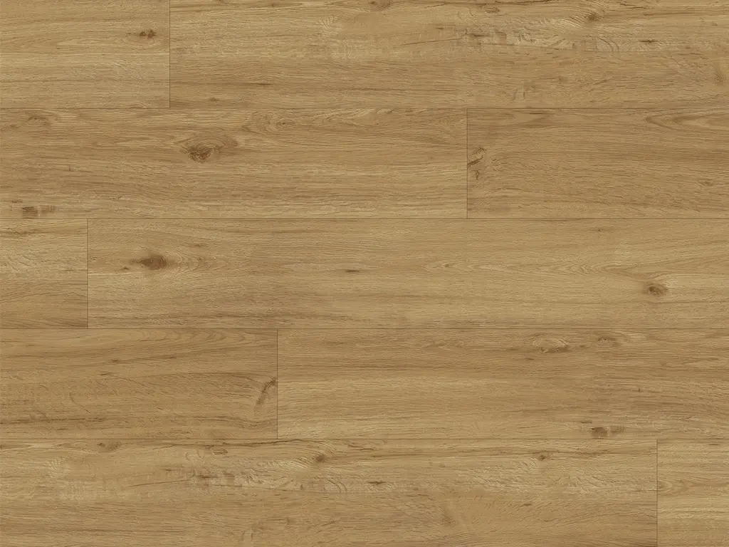 Podlaha vinylová Experto LVT 55 6110-71 Dub Ravello