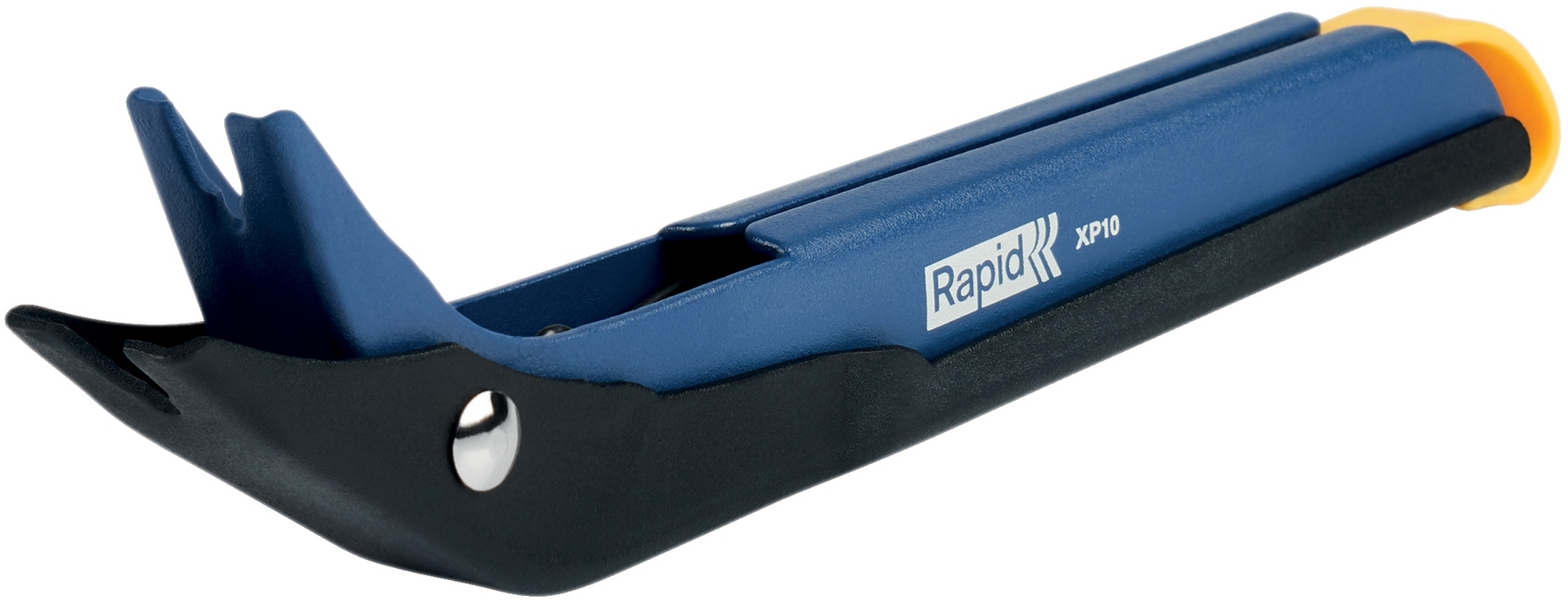 Kleště montážní Rapid XP10 Rapid