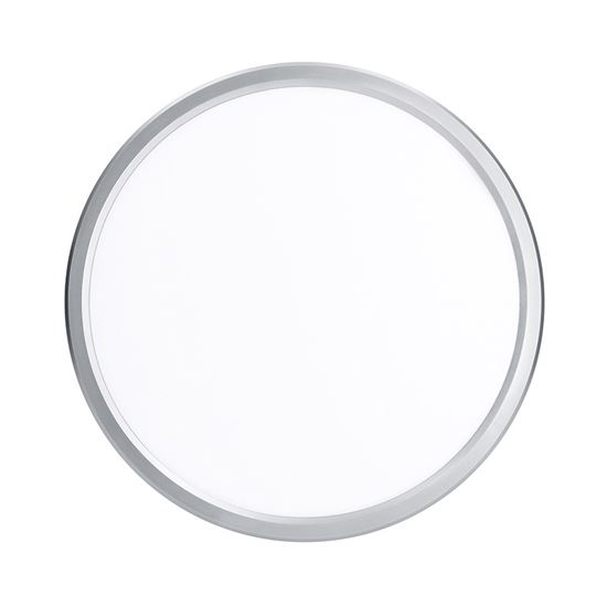 Svítidlo LED Solight Acate 18 W 1 620 lm 220 mm Solight
