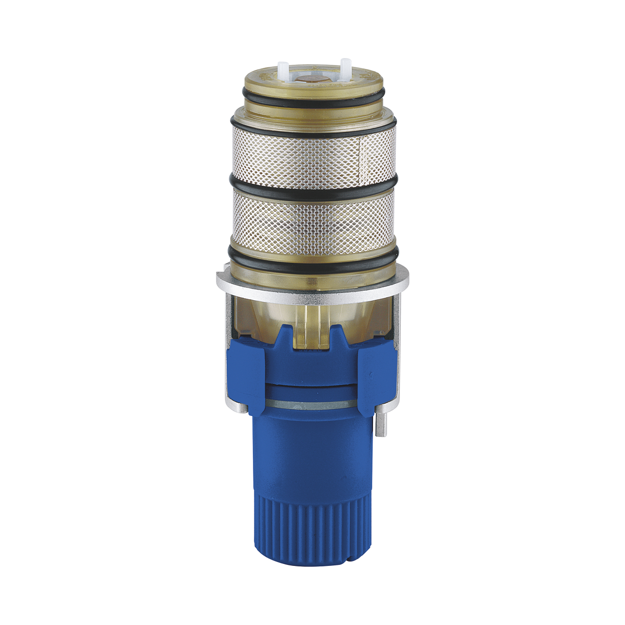Kartuše TurboStat Grohe 47175000 GROHE