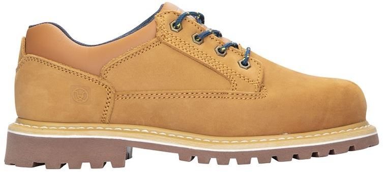 Polobotky Ardon Farm Low OB SRA 41 Ardon
