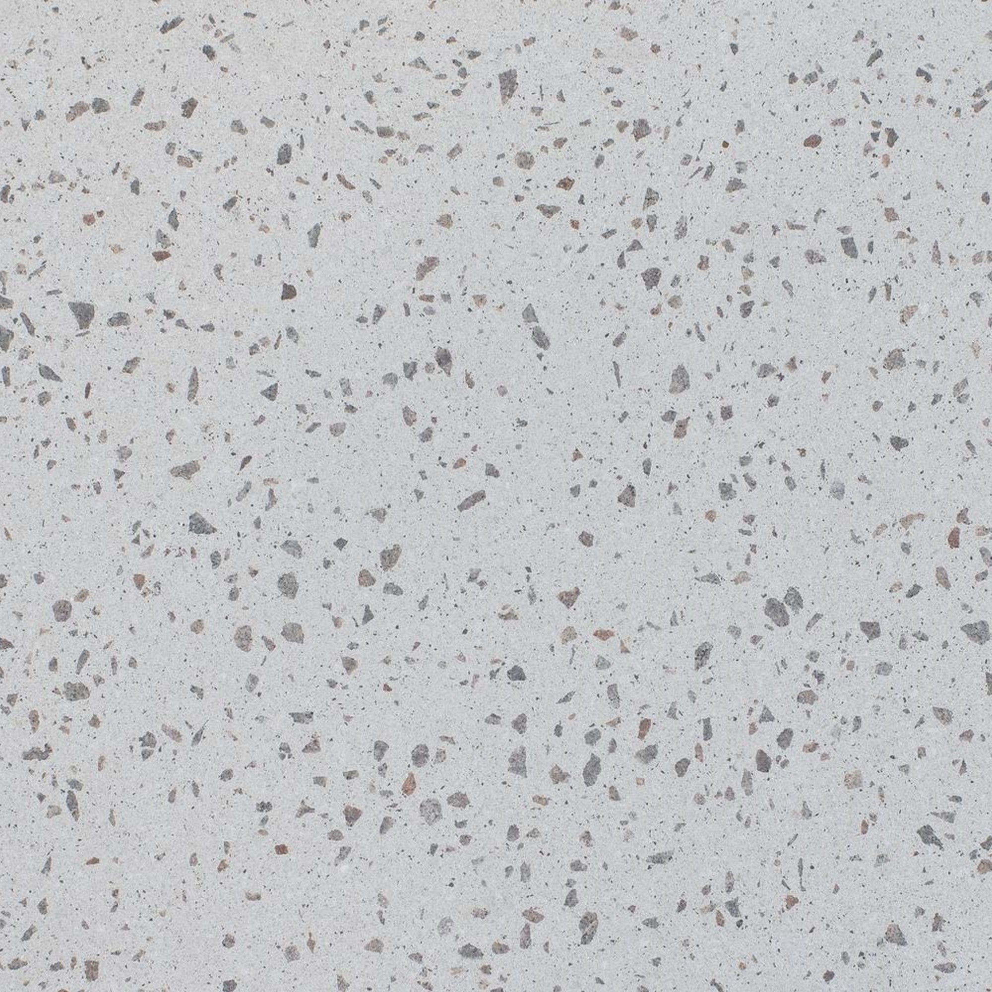 Dlažba teracová TopTeramo GRANEX XXL tryskaná 232 400×800×30 mm TopTeramo