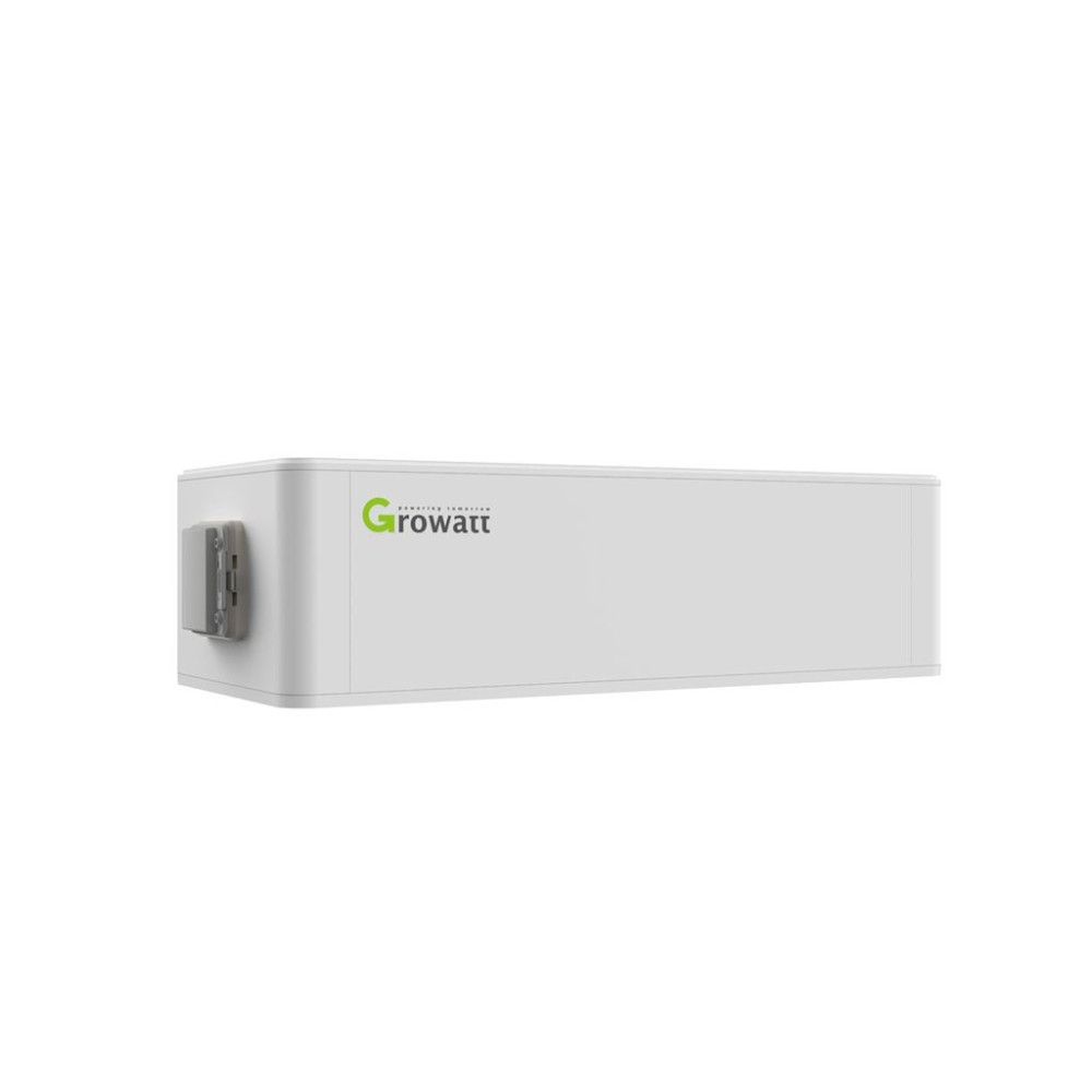 Baterie Growatt ARK-2.5H-A2 2