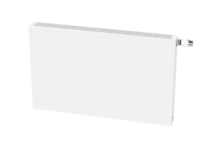 Radiátor deskový Stelrad PLANAR 21 (500×1 400 mm) STELRAD