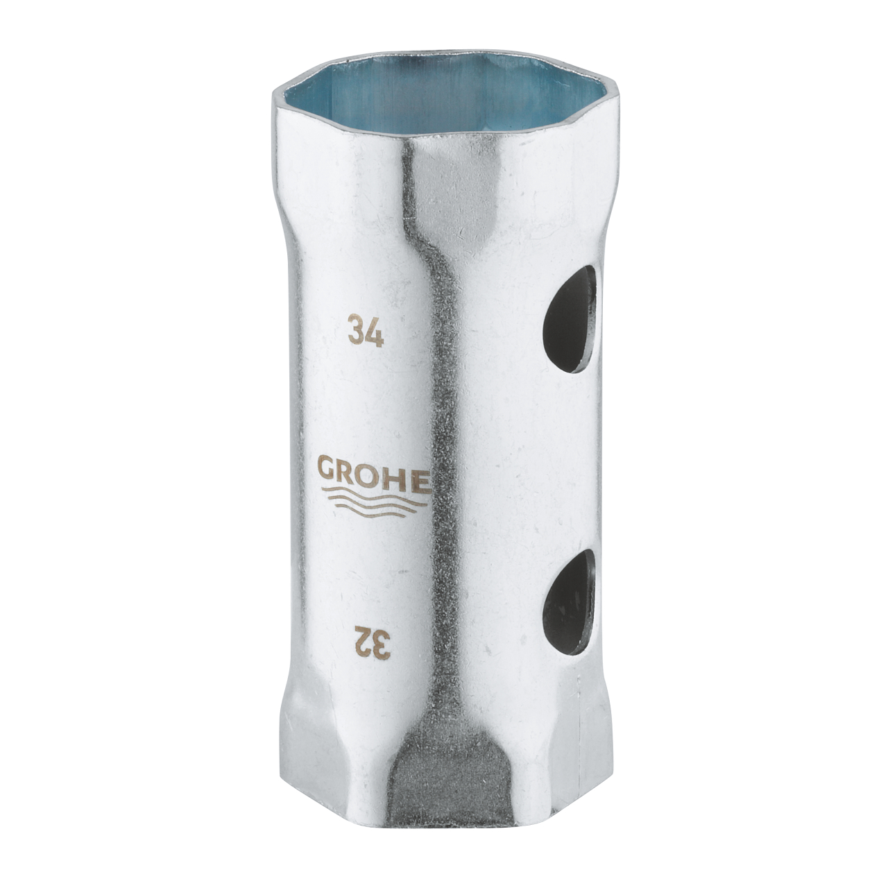 Klíč trubkový Grohe 19332000 GROHE