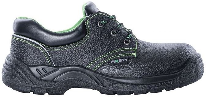Polobotky Ardon Firlow S3 SRA 40 Ardon