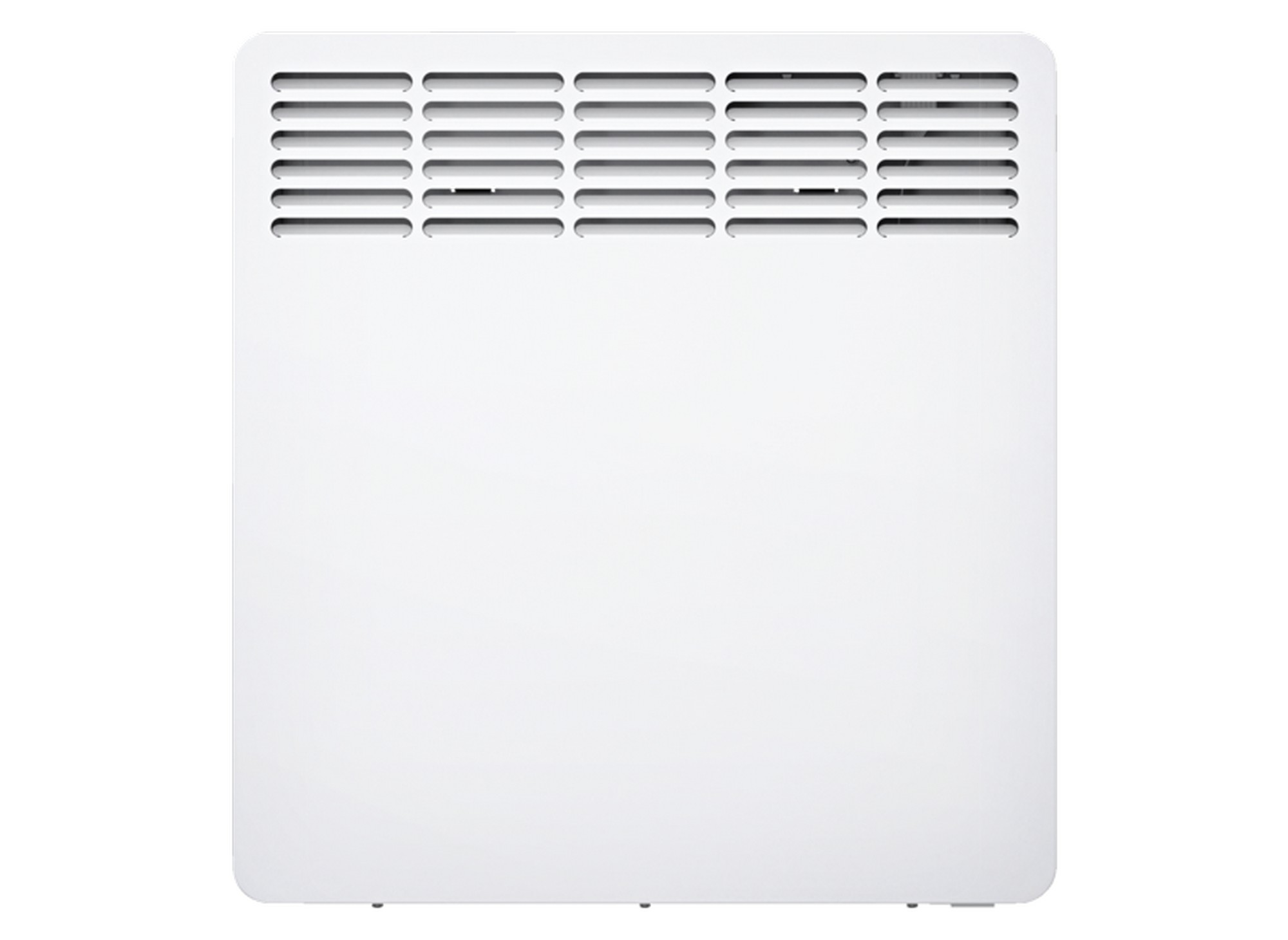 Konvektor přímotopný elektrický Stiebel CWM P 1 000 W Stiebel
