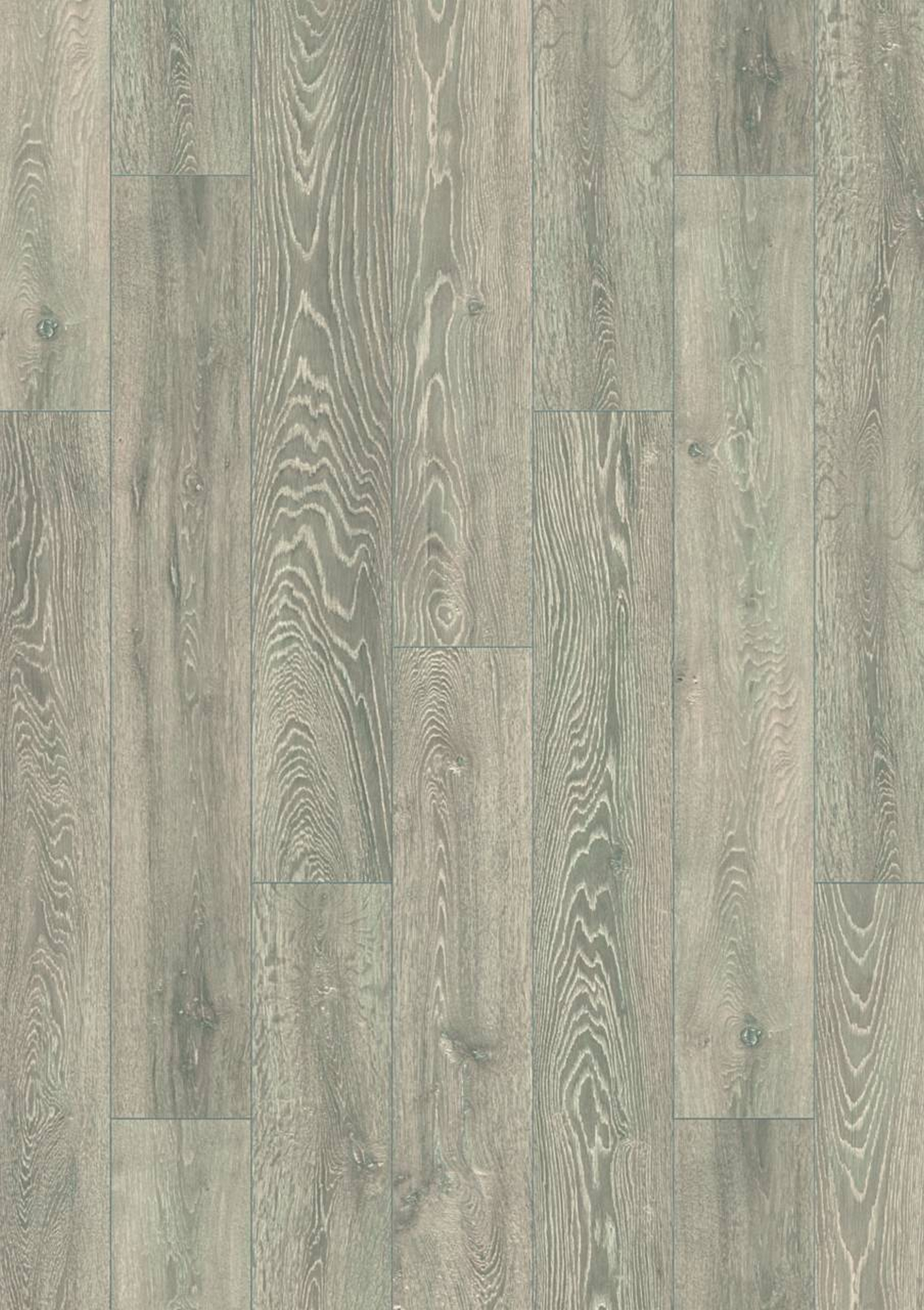 Podlaha laminátová Super Natural Classic 5542 Boulder Oak Kronoflooring