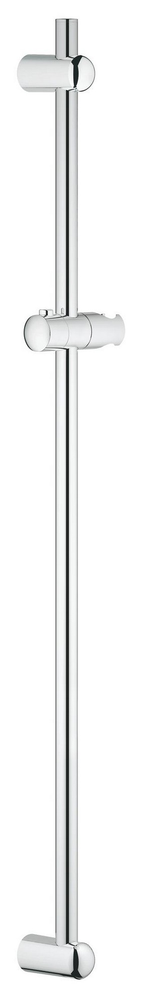 Držák sprchy posuvný Grohe Euphoria 900 mm chrom 27500000 GROHE