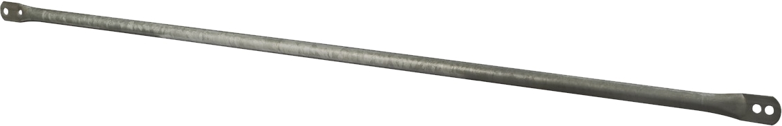 Diagonála Plettac 3