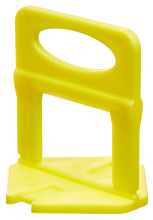 Spony Levelys 2 mm 700 ks Levelys