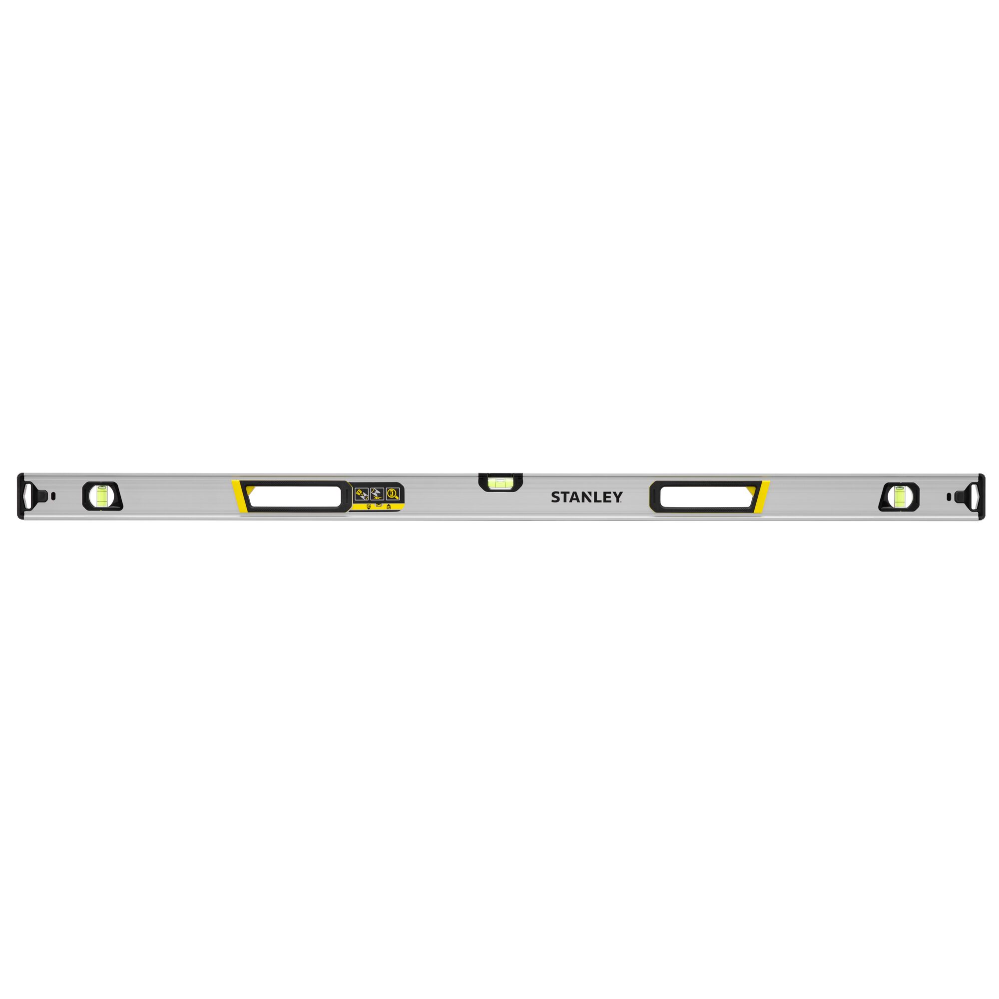 Vodováha Stanley FatMax Xtreme FMHT43676-1 1 200 mm Stanley