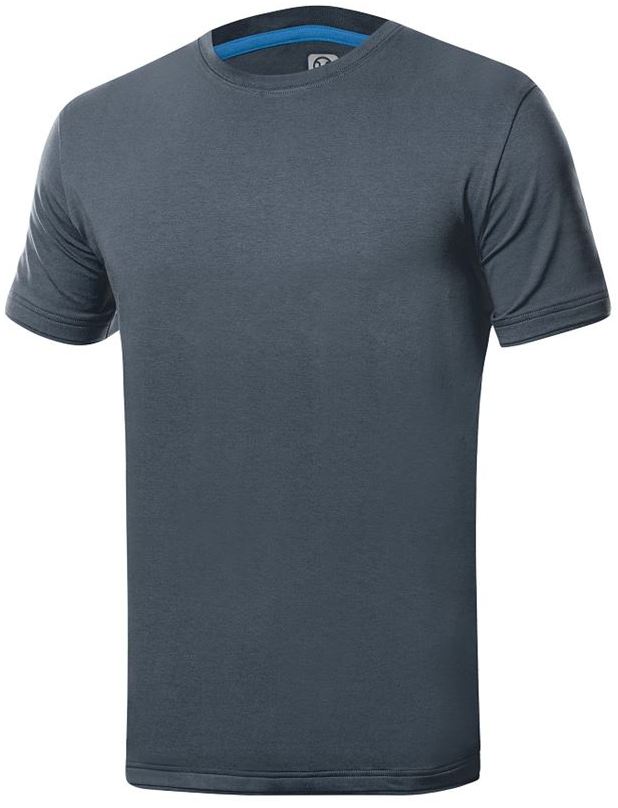 Tričko Ardon Trendy antracit S Ardon