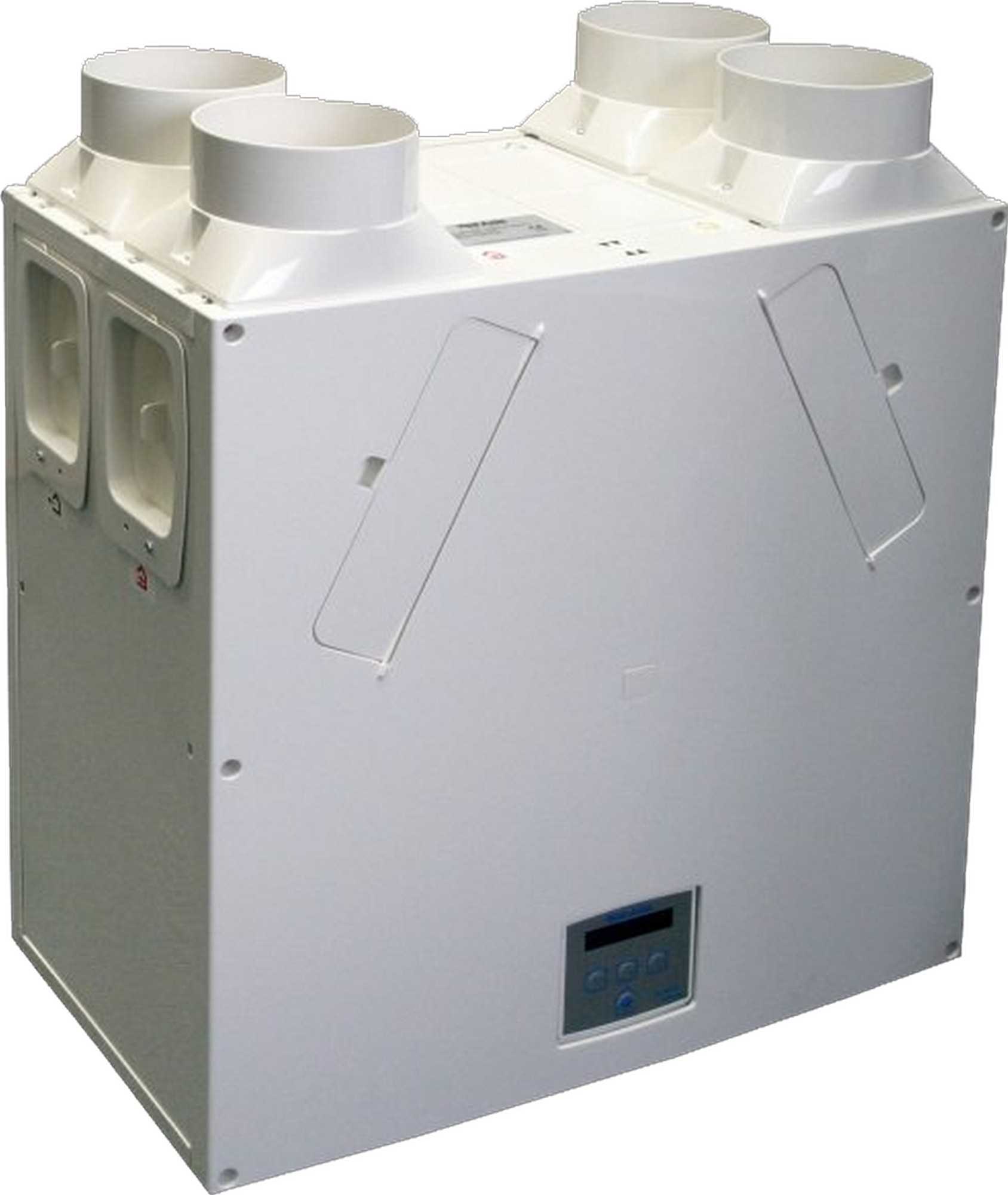 Jednotka rekuperační Regulus Sentinel Kinetic B Regulus