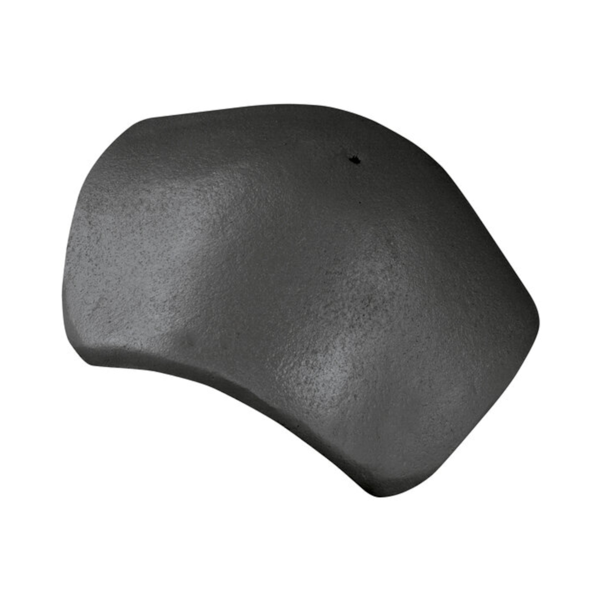 Hřebenáč rozdělovací XS Bramac Protector Plus s vrutem antracit BRAMAC