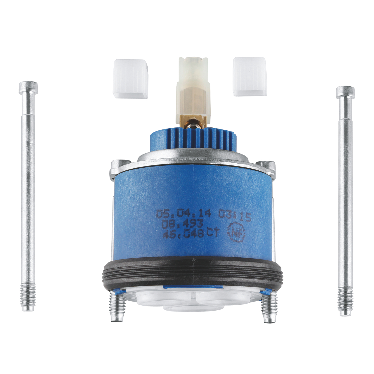 Kartuše Grohe 46048000 GROHE