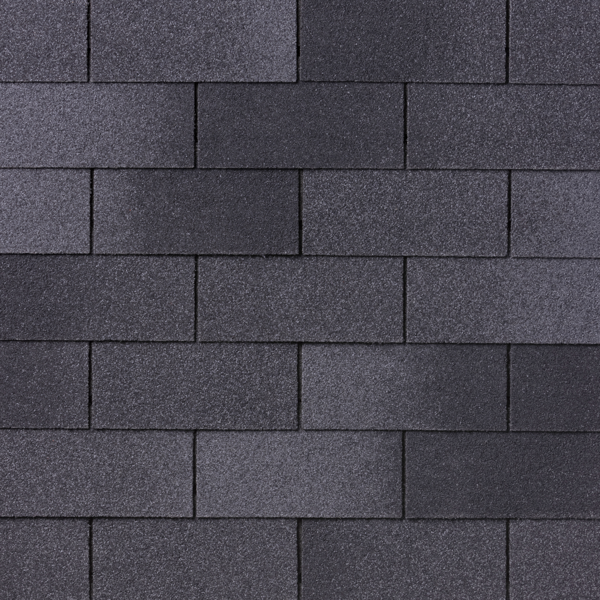 Šindel asfaltový IKO Superglass 52 Dual black ultra 2