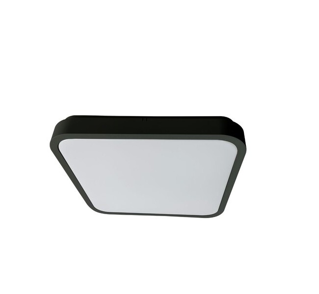 Svítidlo LED Rabalux Alenzo 24 W 1 450 lm Rabalux