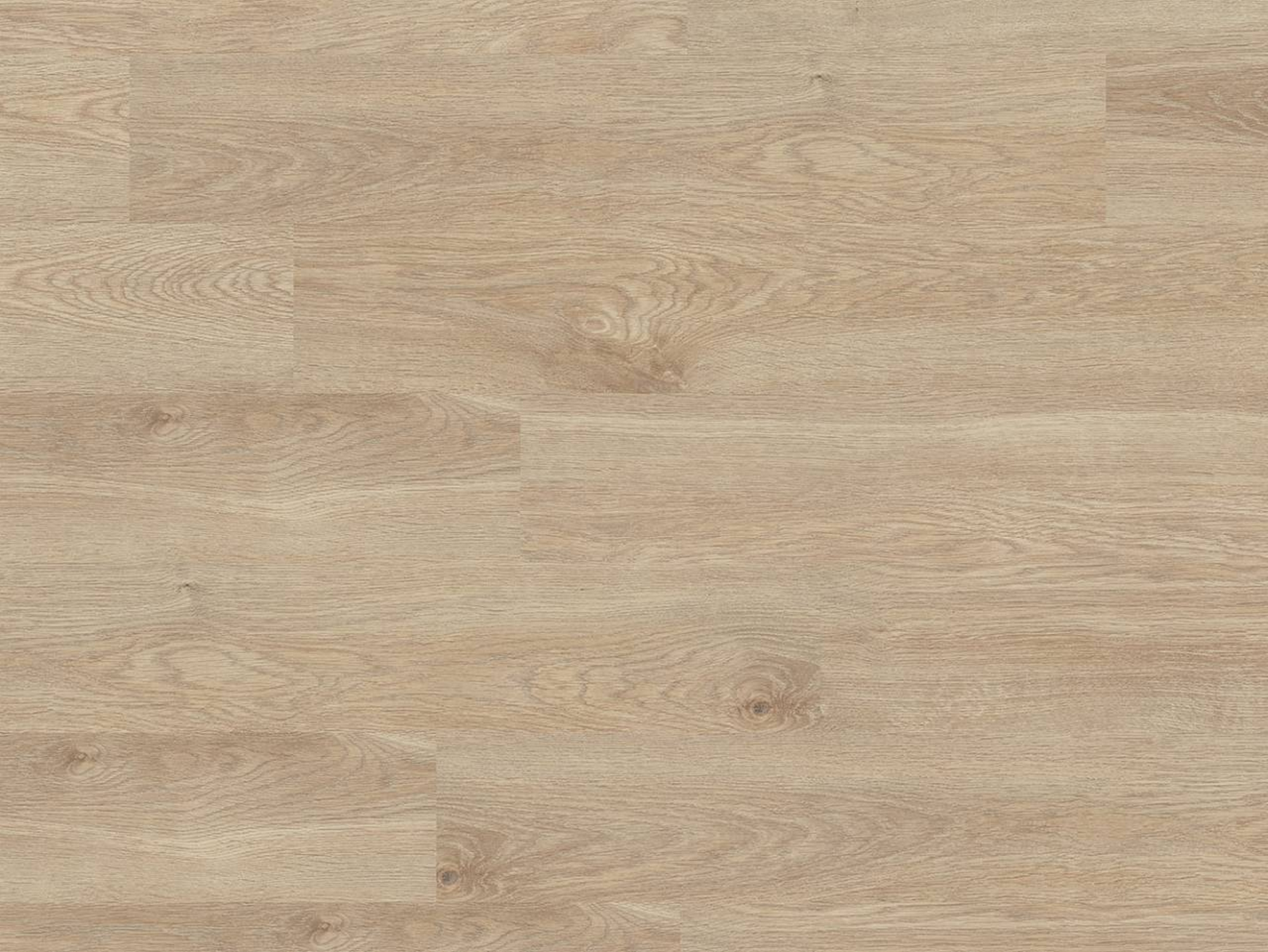 Podlaha laminátová H2O Floor K406 Eurus Oak