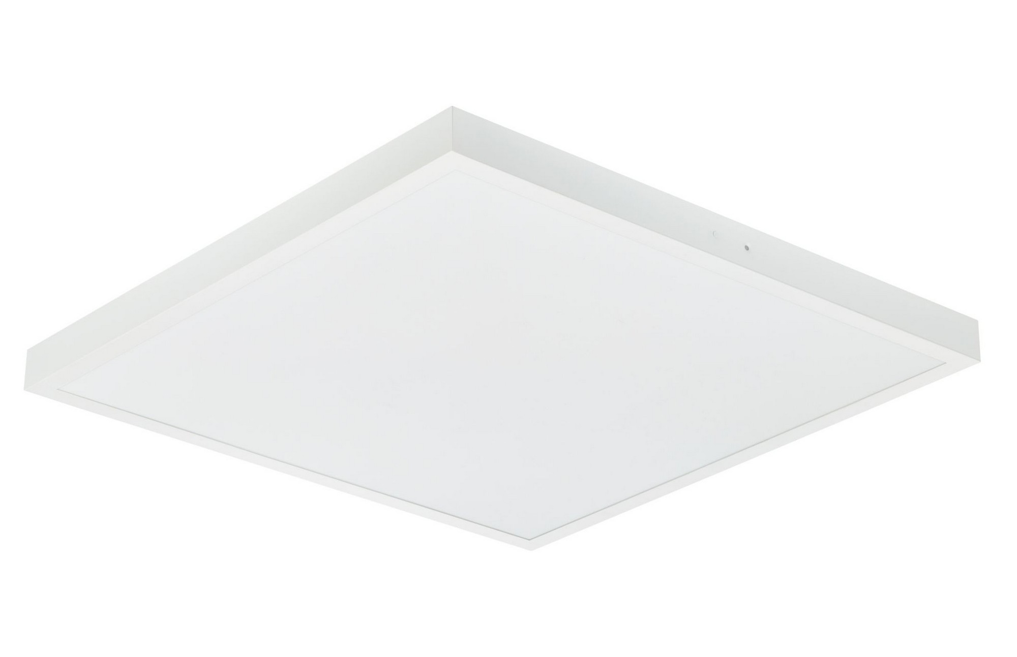 Svítidlo LED Philips SM065C 34 W 4 100 lm Philips