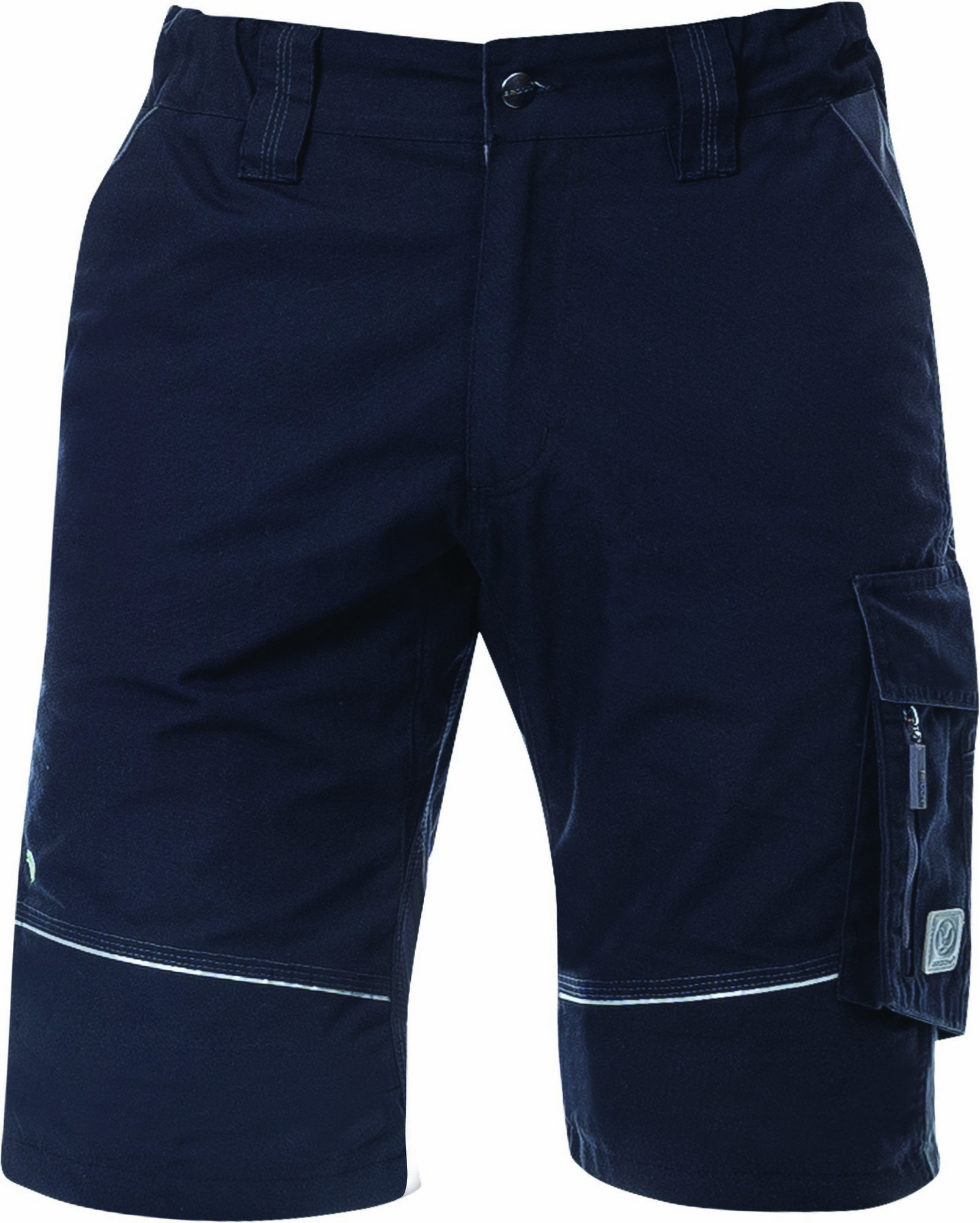 Šortky Ardon Urban+ černá 48 Ardon