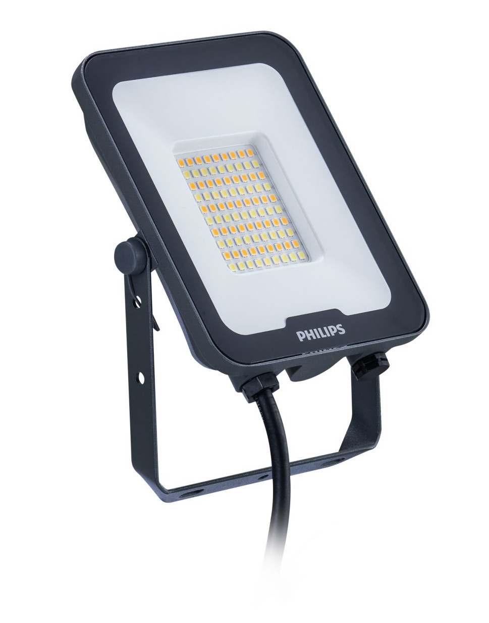 Reflektor LED Philips BVP167 All-in 50 W 3 000/4 000/6 500 K Philips
