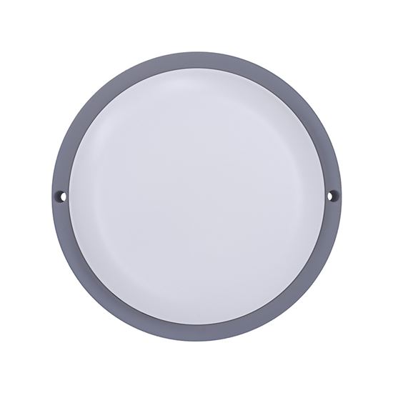 Svítidlo LED Solight 13 W 910 lm 170 mm Solight